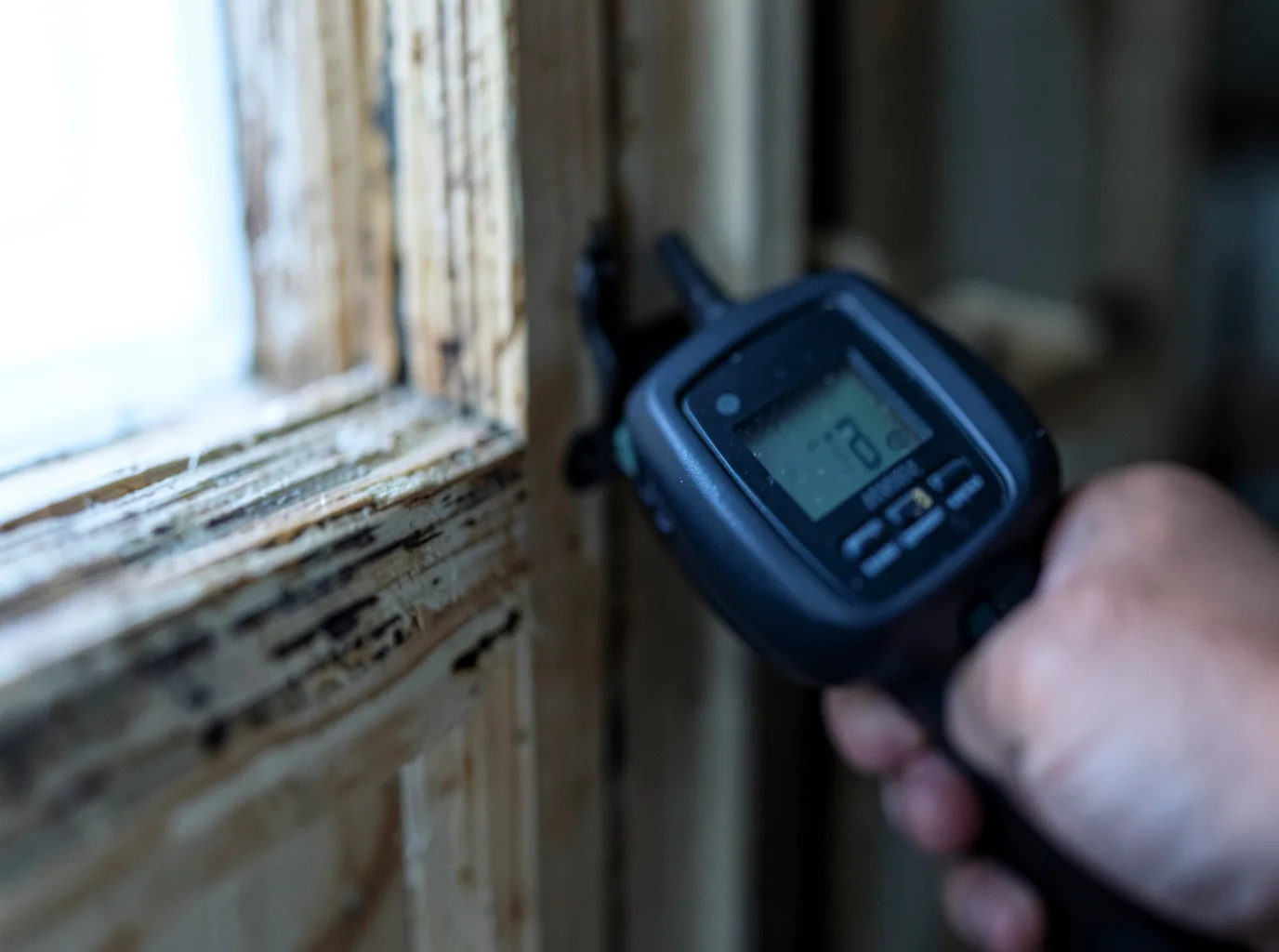Water Damage Restoration Boswell, OK FAQs